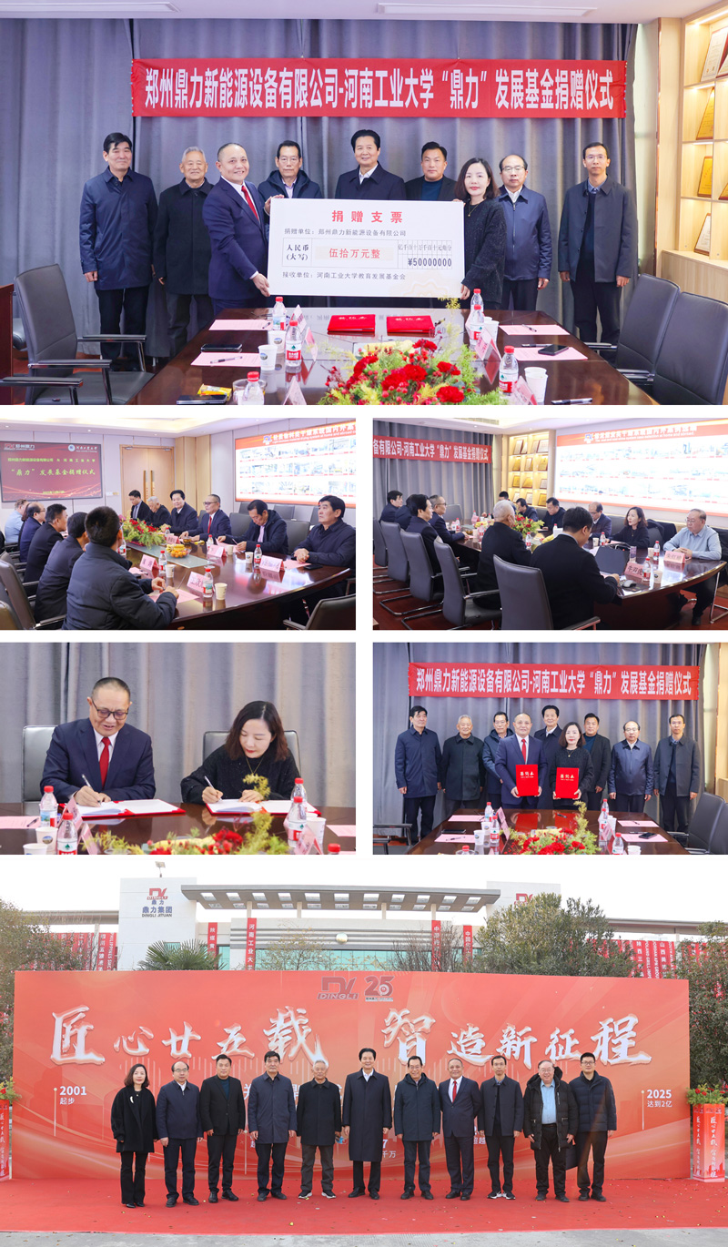 ������ʽ