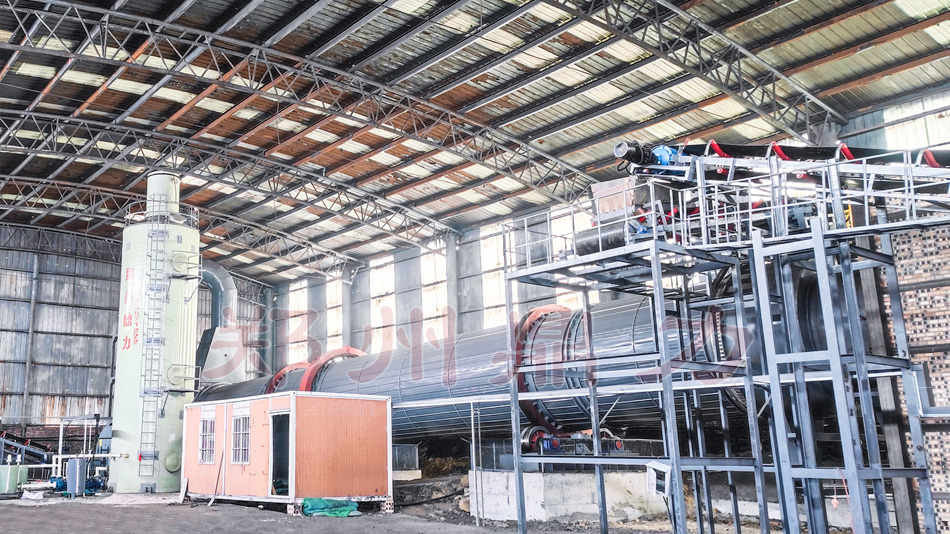 ����ú����